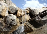 طبيعت استان
